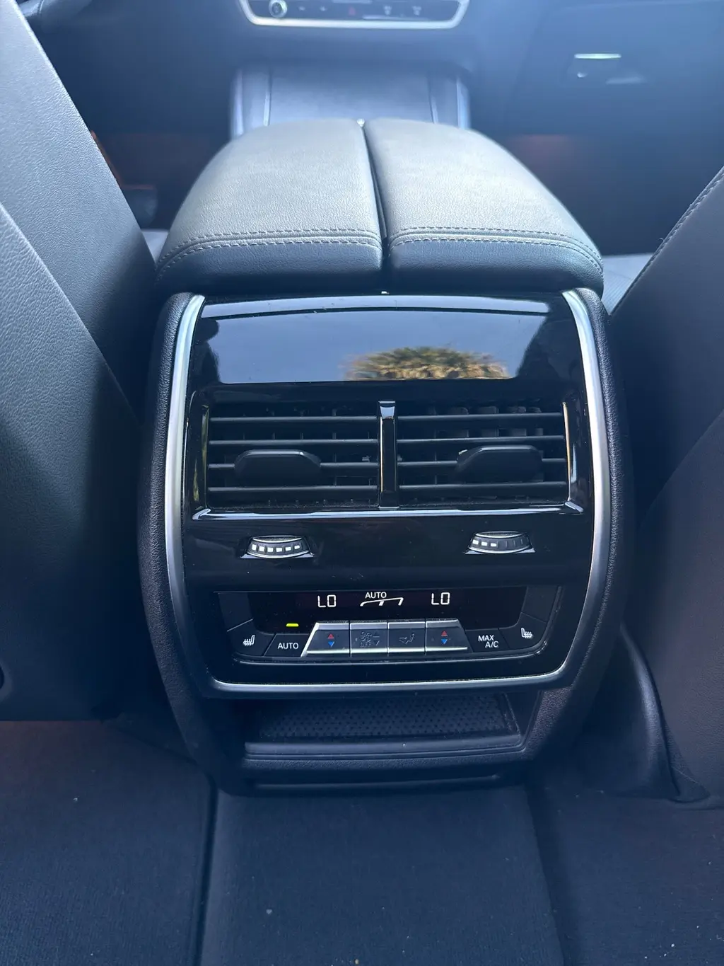 Florida Fine Cars - Used BMW X5 2025 WEST PALM SDRIVE40I