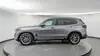 Florida Fine Cars - Used BMW X5 2025 WEST PALM SDRIVE40I