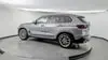 Florida Fine Cars - Used BMW X5 2025 WEST PALM SDRIVE40I