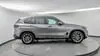 Florida Fine Cars - Used BMW X5 2025 WEST PALM SDRIVE40I