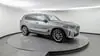 Florida Fine Cars - Used BMW X5 2025 WEST PALM SDRIVE40I
