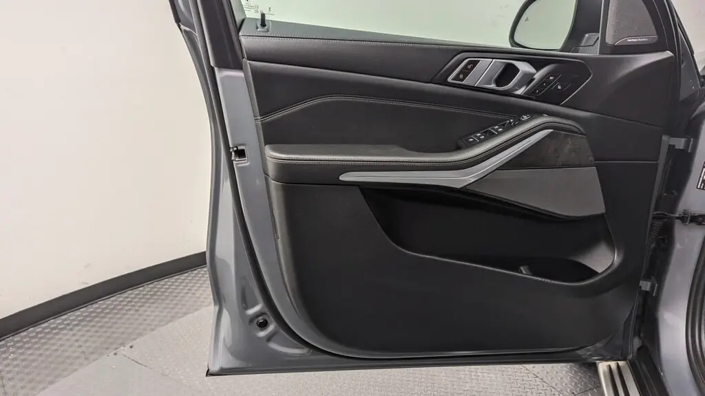 Florida Fine Cars - Used BMW X5 2025 WEST PALM SDRIVE40I