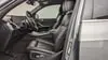Florida Fine Cars - Used BMW X5 2025 WEST PALM SDRIVE40I