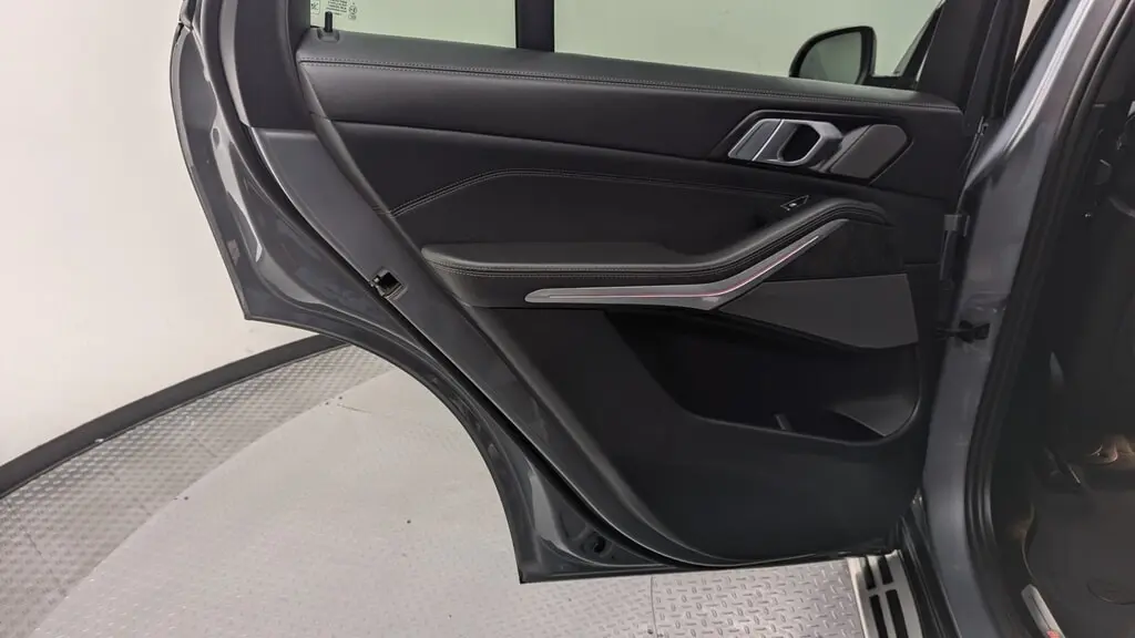 Florida Fine Cars - Used BMW X5 2025 WEST PALM SDRIVE40I