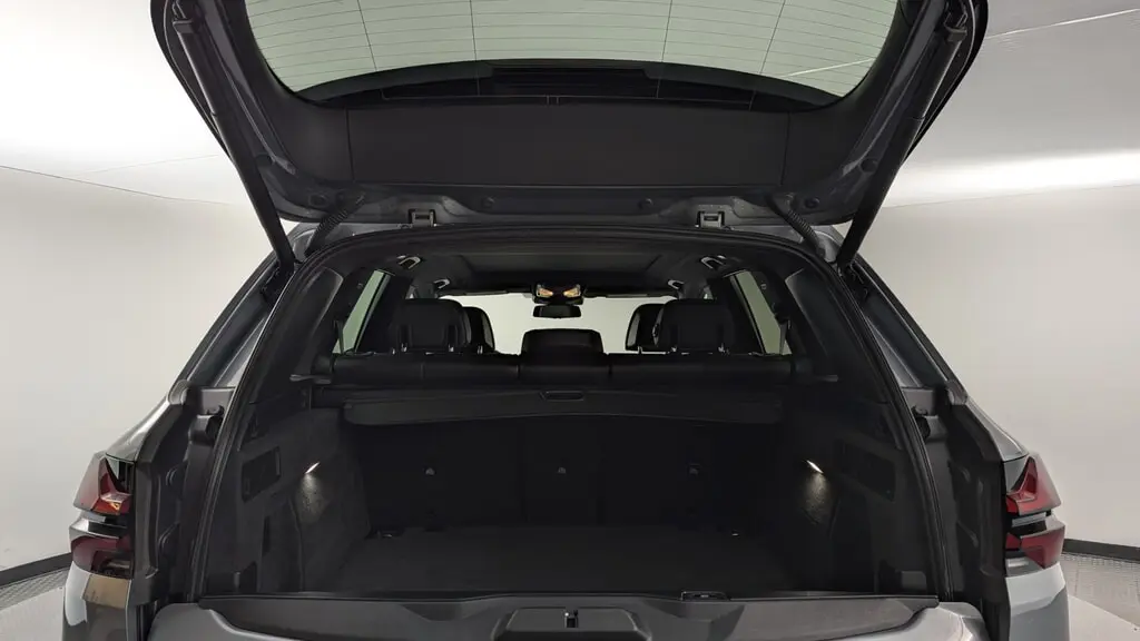 Florida Fine Cars - Used BMW X5 2025 WEST PALM SDRIVE40I