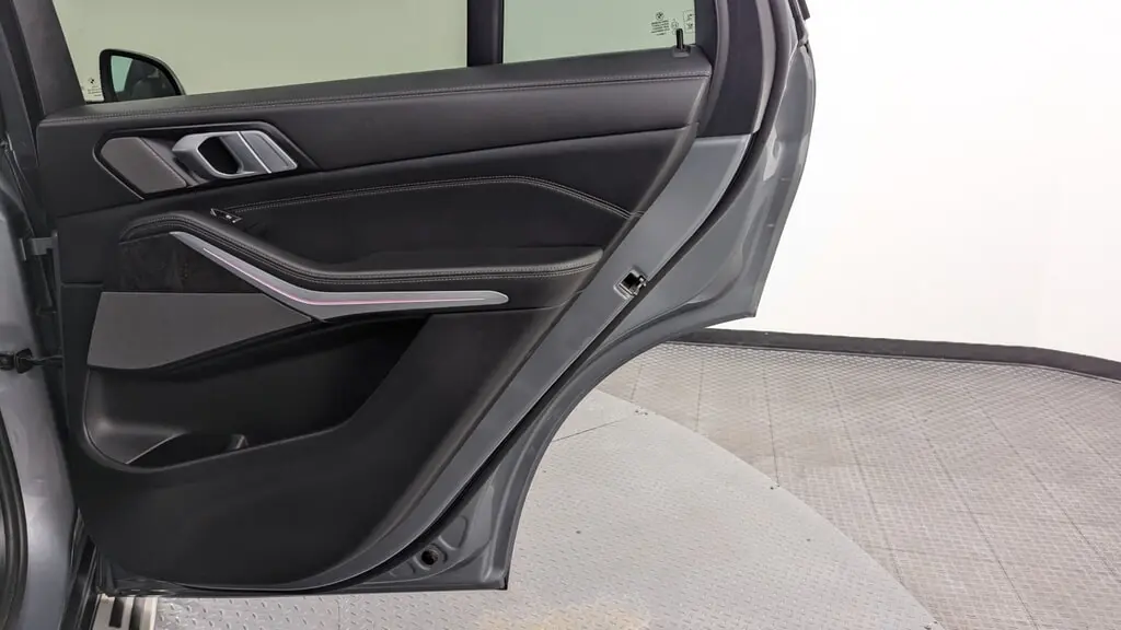 Florida Fine Cars - Used BMW X5 2025 WEST PALM SDRIVE40I