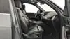 Florida Fine Cars - Used BMW X5 2025 WEST PALM SDRIVE40I