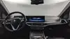 Florida Fine Cars - Used BMW X5 2025 WEST PALM SDRIVE40I