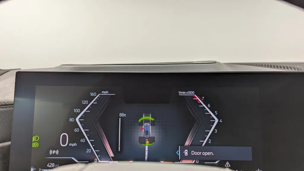 Florida Fine Cars - Used BMW X5 2025 WEST PALM SDRIVE40I