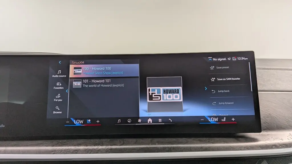 Florida Fine Cars - Used BMW X5 2025 WEST PALM SDRIVE40I