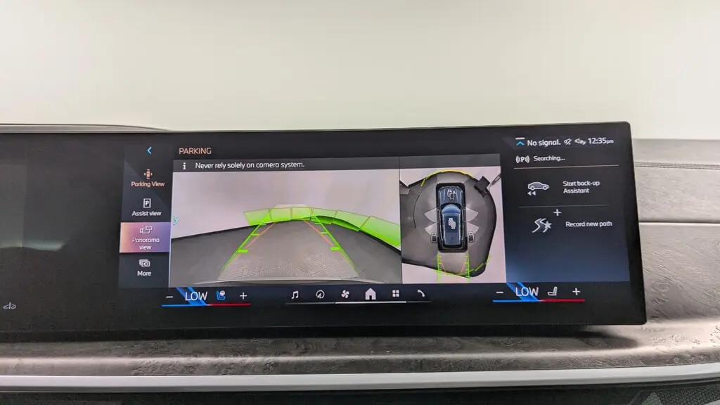 Florida Fine Cars - Used BMW X5 2025 WEST PALM SDRIVE40I