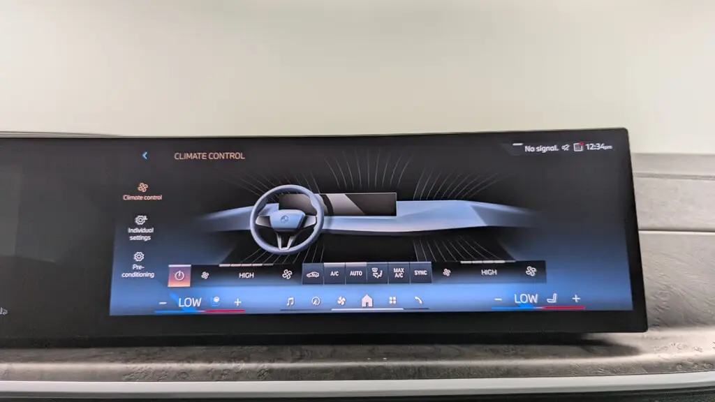 Florida Fine Cars - Used BMW X5 2025 WEST PALM SDRIVE40I