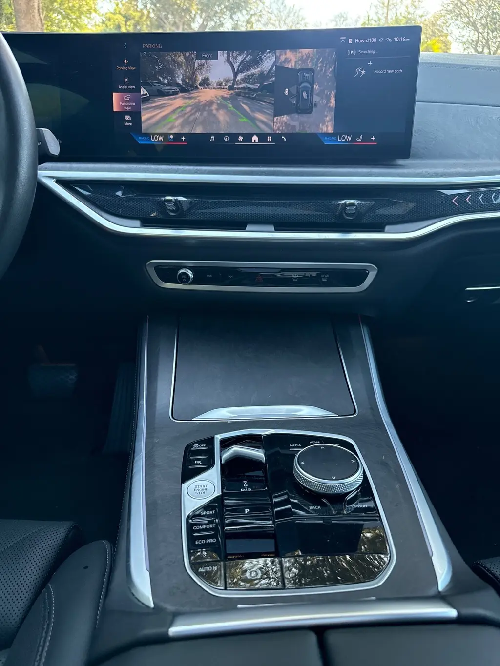 Florida Fine Cars - Used BMW X5 2025 WEST PALM SDRIVE40I