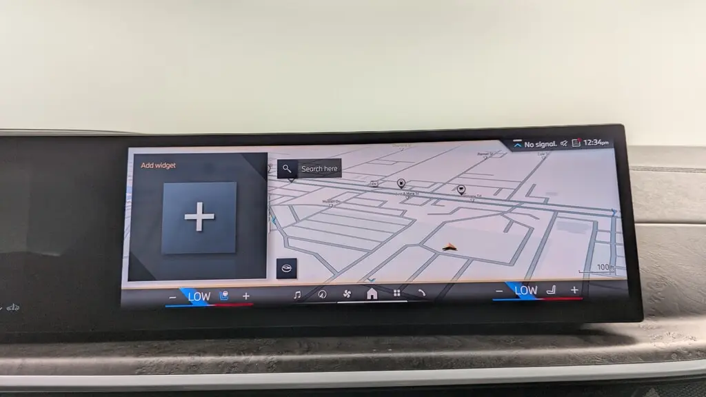 Florida Fine Cars - Used BMW X5 2025 WEST PALM SDRIVE40I