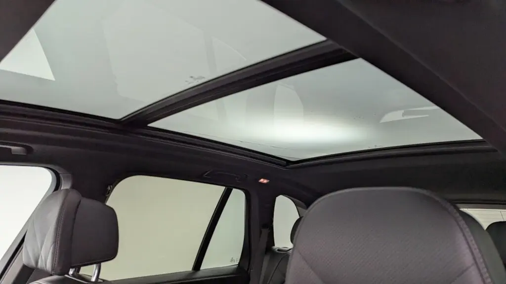 Florida Fine Cars - Used BMW X5 2025 WEST PALM SDRIVE40I