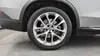 Florida Fine Cars - Used BMW X5 2025 WEST PALM SDRIVE40I
