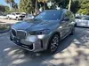 Florida Fine Cars - Used BMW X5 2025 WEST PALM SDRIVE40I