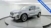 Florida Fine Cars - Used BMW X5 2025 WEST PALM SDRIVE40I