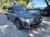 Florida Fine Cars - Used BMW X5 2025 WEST PALM SDRIVE40I