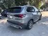 Florida Fine Cars - Used BMW X5 2025 WEST PALM SDRIVE40I