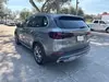 Florida Fine Cars - Used BMW X5 2025 WEST PALM SDRIVE40I