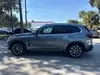 Florida Fine Cars - Used BMW X5 2025 WEST PALM SDRIVE40I