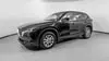 Florida Fine Cars - Used MAZDA CX-5 2023 ORLANDO 2.5 S
