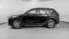 Florida Fine Cars - Used MAZDA CX-5 2023 ORLANDO 2.5 S