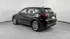 Florida Fine Cars - Used MAZDA CX-5 2023 ORLANDO 2.5 S