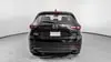 Florida Fine Cars - Used MAZDA CX-5 2023 ORLANDO 2.5 S