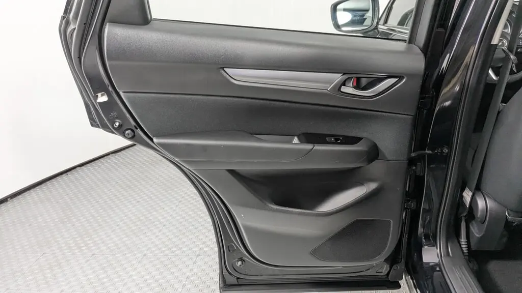 Florida Fine Cars - Used MAZDA CX-5 2023 ORLANDO 2.5 S