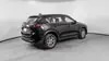 Florida Fine Cars - Used MAZDA CX-5 2023 ORLANDO 2.5 S