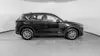Florida Fine Cars - Used MAZDA CX-5 2023 ORLANDO 2.5 S