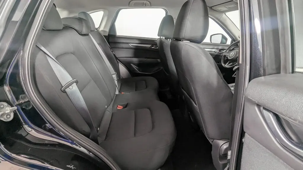 Florida Fine Cars - Used MAZDA CX-5 2023 ORLANDO 2.5 S