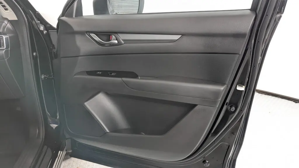 Florida Fine Cars - Used MAZDA CX-5 2023 ORLANDO 2.5 S