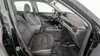 Florida Fine Cars - Used MAZDA CX-5 2023 ORLANDO 2.5 S