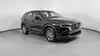 Florida Fine Cars - Used MAZDA CX-5 2023 ORLANDO 2.5 S
