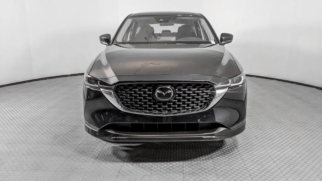 Florida Fine Cars - Used MAZDA CX-5 2023 ORLANDO 2.5 S