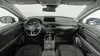 Florida Fine Cars - Used MAZDA CX-5 2023 ORLANDO 2.5 S