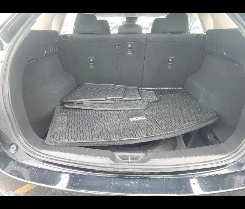 Florida Fine Cars - Used MAZDA CX-5 2023 ORLANDO 2.5 S