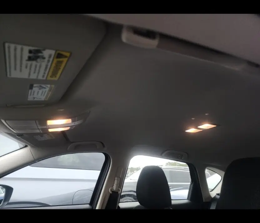 Florida Fine Cars - Used MAZDA CX-5 2023 ORLANDO 2.5 S