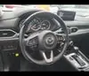 Florida Fine Cars - Used MAZDA CX-5 2023 ORLANDO 2.5 S