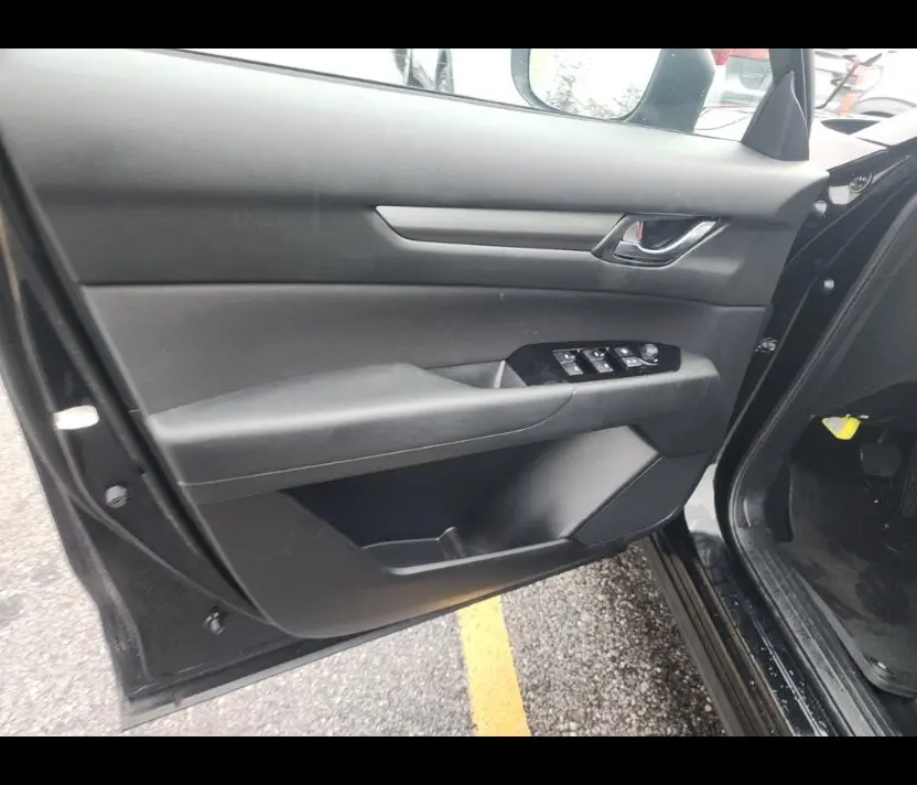 Florida Fine Cars - Used MAZDA CX-5 2023 ORLANDO 2.5 S