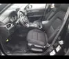 Florida Fine Cars - Used MAZDA CX-5 2023 ORLANDO 2.5 S