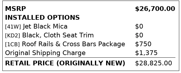 Florida Fine Cars - Used MAZDA CX-5 2023 ORLANDO 2.5 S