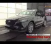 Florida Fine Cars - Used MAZDA CX-5 2023 ORLANDO 2.5 S