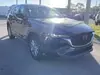 Florida Fine Cars - Used MAZDA CX-5 2023 ORLANDO 2.5 S