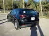 Florida Fine Cars - Used MAZDA CX-5 2023 ORLANDO 2.5 S