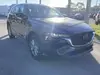Florida Fine Cars - Used MAZDA CX-5 2023 ORLANDO 2.5 S