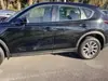 Florida Fine Cars - Used MAZDA CX-5 2023 ORLANDO 2.5 S